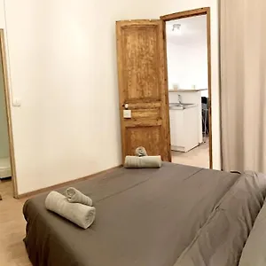  Apartamento Superbe 16