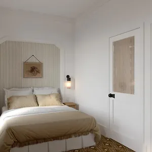 Noucha Otel